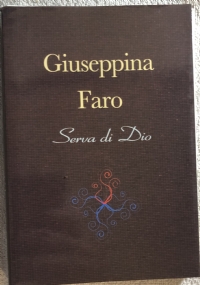 Serva di Dio