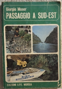 Passaggio a Sud-Est