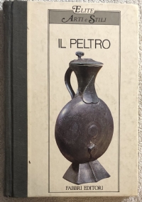 Il peltro