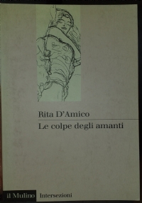 La passeggiata di KAnt Filosofi del camminare in 27 ritratti di Autore