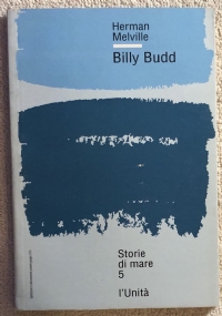 Billy Budd