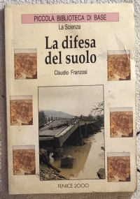 La difesa del suolo