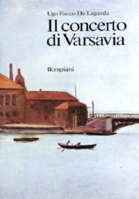 Il concerto di Varsavia di 