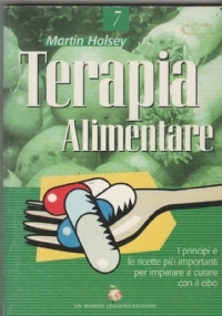 Terapia alimentare di 