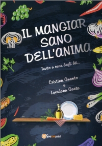 Dieta. I perch del sovrappeso e le regole per dimagrire senza stress di 