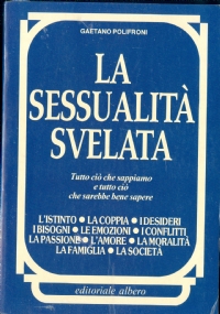 L’Atlantide svelata di 