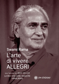 L’arte Di Vivere ALLEGRI