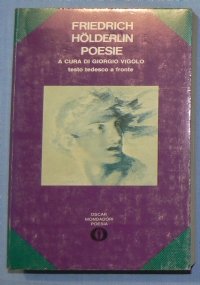 Le poesie di 