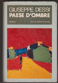 Morte di un Presidente (20-25 novembre 1963) di 