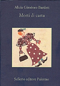 Gli onori di casa di 