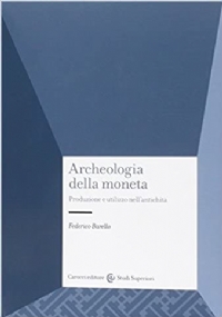 La questione della lingua - Antologia di testi da Dante a oggi di 