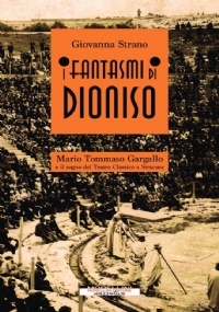 I FANTASMI DI DIONISO