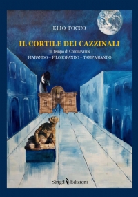 IL CORTILE DEI CAZZINALI