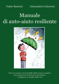 Manuale di auto-aiuto resiliente