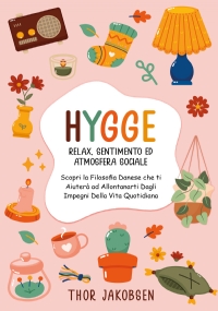 Hygge