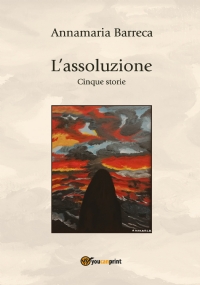 L’assoluzione