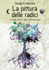 La Pittura delle radici