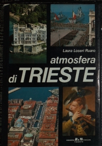 Storia del cantiere San Marco di Trieste. Associazione Marinara Aldebaran di 