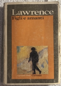 Figli e amanti