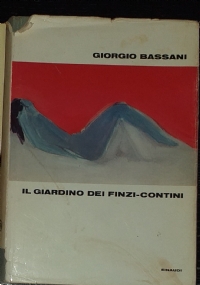 Giovani. Sfida rivolta speranze futuro di Autore