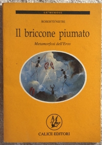 Il briccone piumato