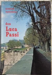 Don Luca Passi