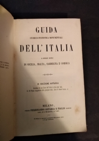 risposta d un dilettante  di architettura idraulica all’anonimo libello di 