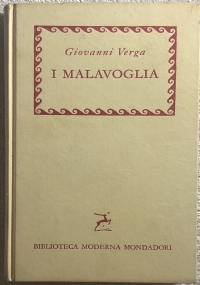 I Malavoglia