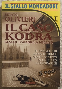 Il caso Kodra