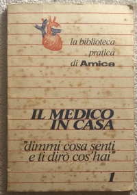 Il medico in casa 1