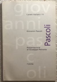 Pascoli