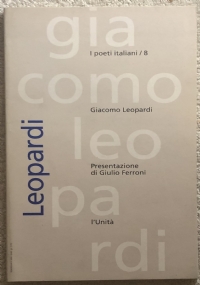 Leopardi