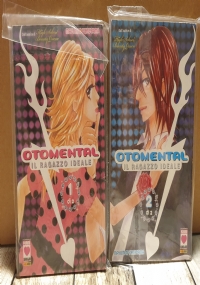 Solamente tu (collection) - Serie completa (2/2) ......manga di 