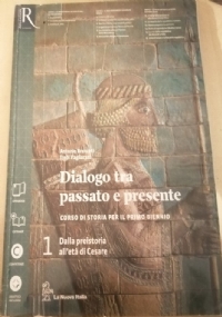 VOCI DELLA STORIA E DELLATTUALITA 3 LETA CONTEMPORANEA + atlante geopolitico del mondo attuale di 