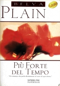 Pi forte del tempo di 