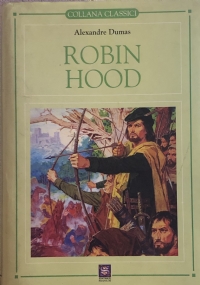 Robin Hood