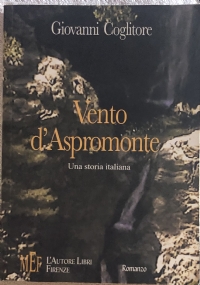 Vento d’Aspromonte