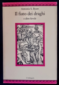 DIALOGHI CON LA LUNA: LIBRO DI IMMAGINI SENZA IMMAGINI di 