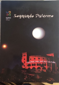 Sognando Palermo