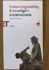 Il testamento di un poeta ebreo assassinato di 