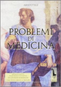 Problemi di medicina