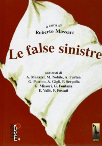 Le false sinistre