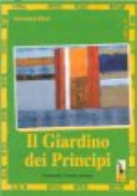 Il giardino dei principi