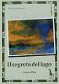 Il segreto del lago