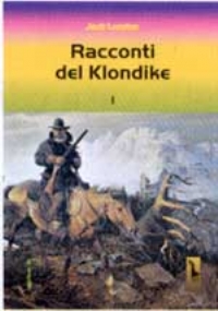 Racconti del Klondike