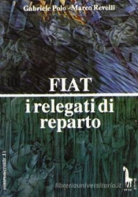 Fiat i relegati di reparto