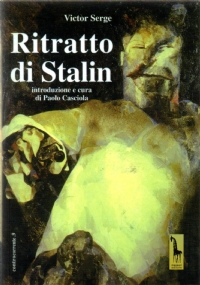 Ritratto di Stalin