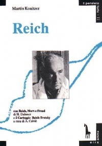 Wilhelm Reich