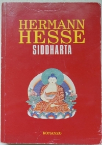 Siddharta di 