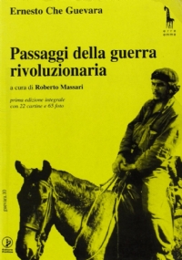 Passaggi della guerra rivoluzionaria